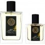Le Cercle des Parfumeurs Createurs Lime Absolue