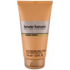 Bruno Banani Daring Woman