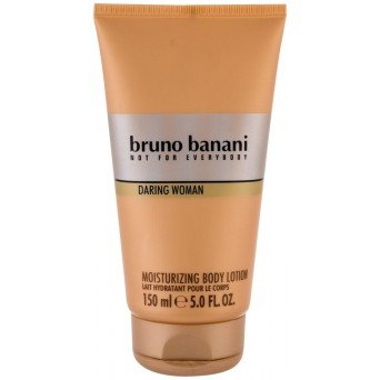 Bruno Banani Daring Woman