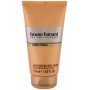Bruno Banani Daring Woman