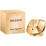 Paco Rabanne Lady Million