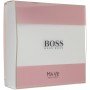 Hugo Boss Boss Ma Vie Pour Femme