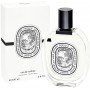 Diptyque Florabellio