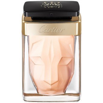 Cartier La Panthere Edition Soir