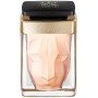 Cartier La Panthere Edition Soir