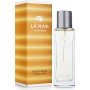 La Rive Eau de Parfum