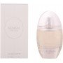 Sensai The Silk Eau de Toilette