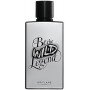Oriflame Be the Wild Legend