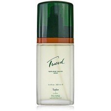 Taylor Of London Tweed