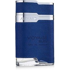 Armaf Voyage Bleu