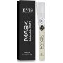 Evis Intense Collection № 412
