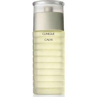Clinique Calyx