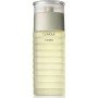 Clinique Calyx