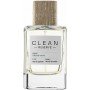 Clean Reserve Smoked Vetiver