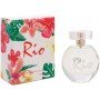 Azalia Parfums Rio