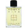 Profumum Roma Acqua Viva