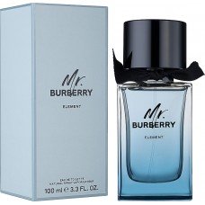 Burberry Mr. Burberry Element