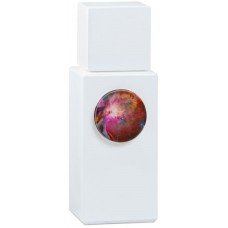 Oliver & Co La Nebula I