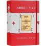 Nobile 1942 PonteVecchio Exceptional Edition