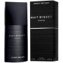 Issey Miyake Nuit d'Issey Parfum