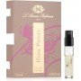 L`Artisan Parfumeur Rose Privée