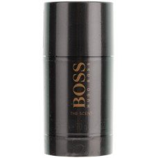 Hugo Boss The Scent