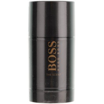 Hugo Boss The Scent