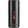 Hugo Boss The Scent