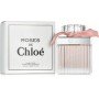 Chloe Roses De Chloe