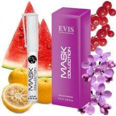Evis Intense Collection №319
