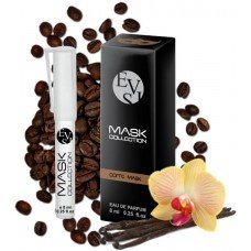 Evis Coffee Mask