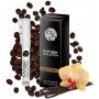 Evis Coffee Mask