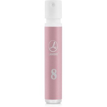 Lambre № 8