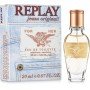 Replay Jeans Original for Her