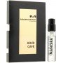 Mancera Aoud Café