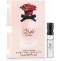 Dolce&Gabbana Dolce Rosa Excelsa