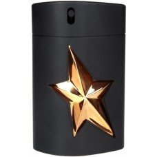 Mugler A*Men Pure Malt