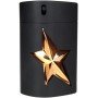 Mugler A*Men Pure Malt