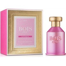 Bois 1920 La Vaniglia