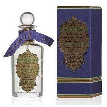 Penhaligon`s Lavandula