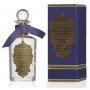 Penhaligon`s Lavandula