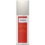 Mexx Energizing Man