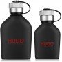 Hugo Boss Just Different