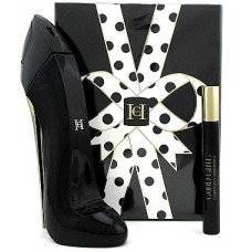 Carolina Herrera Good Girl Gift Set