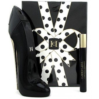 Carolina Herrera Good Girl Gift Set