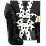Carolina Herrera Good Girl Gift Set