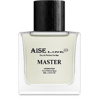 Aise Line Master