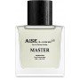 Aise Line Master