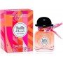 Hermes Twilly d'Hermes Eau Poivree