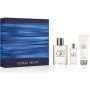 Giorgio Armani Acqua Di Gio Pour Homme